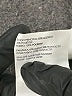Club Monaco Ivory Blazer Size 0 - photo 8