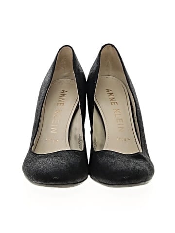 Anne Klein Heels (view 2)