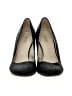 Anne Klein Black Heels Size 9 - photo 2