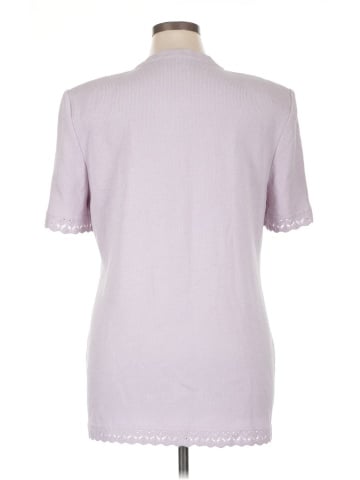 St. John Collection Cardigan (view 2)