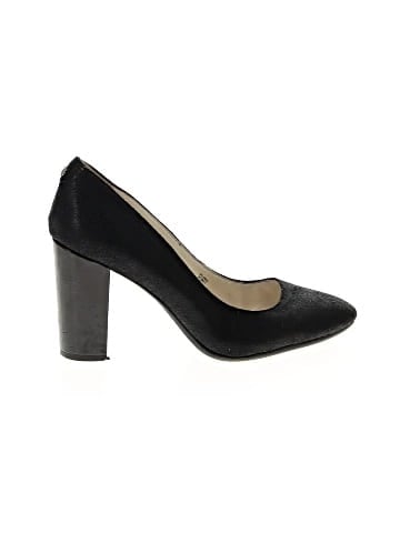 Anne Klein Heels (view 1)