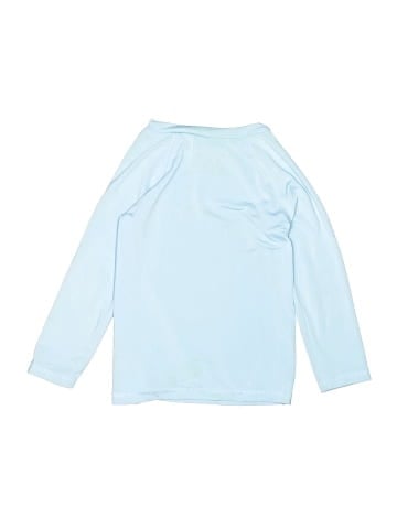 Cat & Jack Long Sleeve T-Shirt (view 2)
