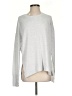 Athleta Silver Pullover Sweater Size S - photo 1