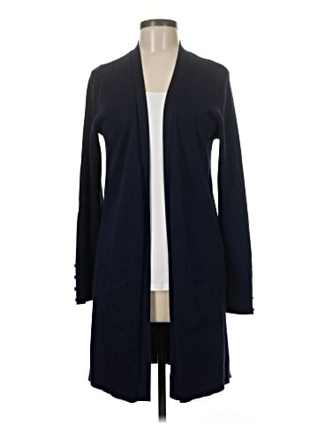 89th & Madison Cardigan (view 1)