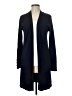 89th & Madison Blue Cardigan Size M - photo 1