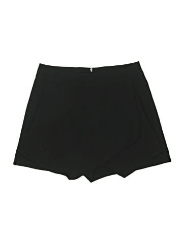 Aqua Skort (view 1)