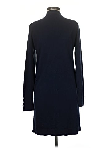 89th & Madison Cardigan (view 2)