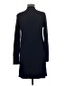 89th & Madison Blue Cardigan Size M - photo 2