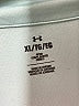Under Armour Teal Sweatshirt Size XL - photo 6