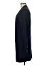 89th & Madison Blue Cardigan Size M - photo 5