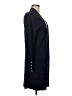 89th & Madison Blue Cardigan Size M - photo 4