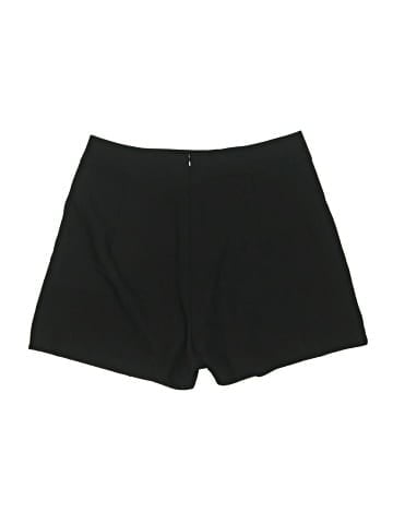 Aqua Skort (view 2)
