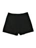 Aqua Solid Black Skort Size XS - photo 2