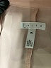 Leith Pink Blazer Size XXS - photo 6