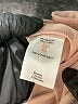Leith Pink Blazer Size XXS - photo 7