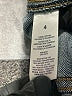OshKosh B'gosh 100% Cotton Blue Denim Jacket Size 4 - photo 4