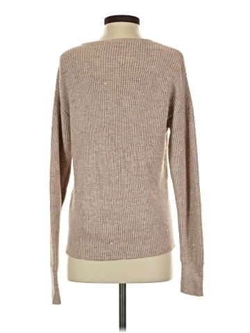 INC International Concepts Pullover Sweater (view 2)