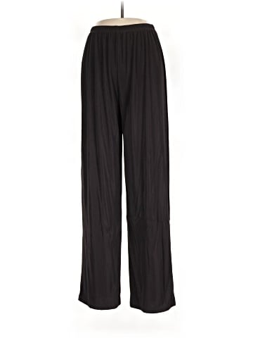 AGB Casual Pants (view 1)