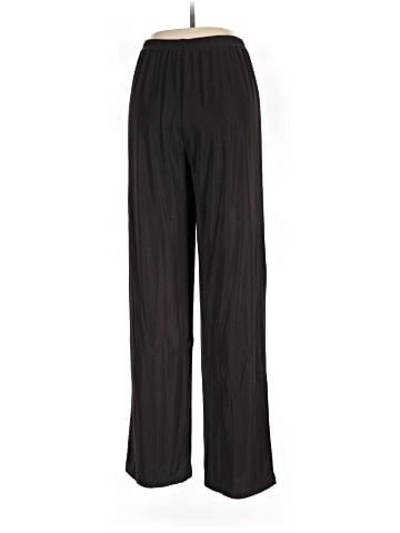 AGB Casual Pants (view 2)