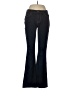 Old Navy Blue Jeans Size 10 long - photo 1