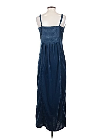 Old Navy Casual Dress (view 2)