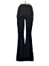 Old Navy Blue Jeans Size 10 long - photo 2