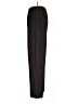 AGB Black Casual Pants Size M - photo 5
