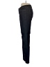 Old Navy Blue Jeans Size 10 long - photo 5