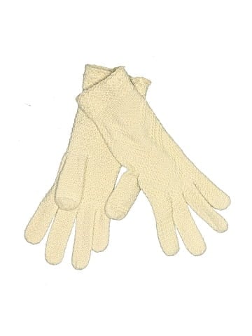 Unbranded Gloves (view 1)