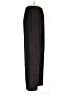 AGB Black Casual Pants Size M - photo 4