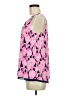 Elite Pink Sleeveless Blouse Size M (estimated) - photo 5