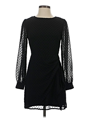 Xtraordinary Cocktail Dress (view 1)