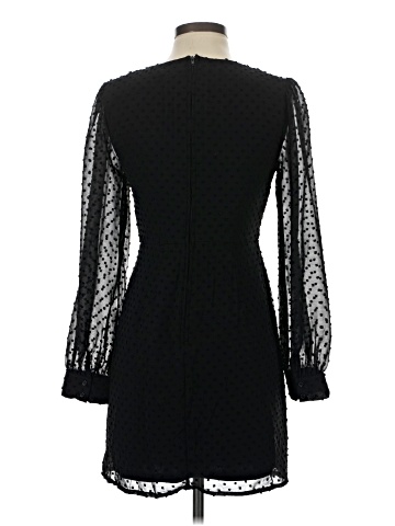 Xtraordinary Cocktail Dress (view 2)