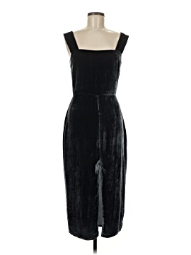 Reformation Cocktail Dress