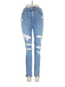 American Eagle Outfitters Jeans