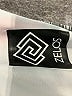 Zelos Pink Active Tank Size S - photo 7
