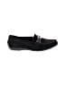 Tod's Black Flats Size 7 1/2 - photo 1
