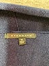 Staccato Blue Cardigan Size M - photo 7
