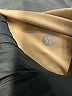 Lululemon Athletica Tan Active Pants Size 6 - photo 4