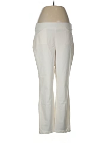 Travelers by Chico's Dress Pants (view 1)