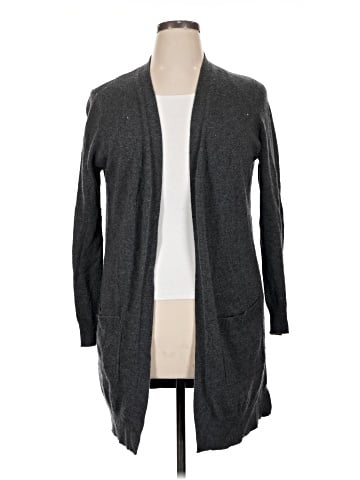 Matty M Cardigan (view 1)