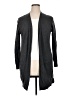 Matty M Gray Cardigan Size XL - photo 1