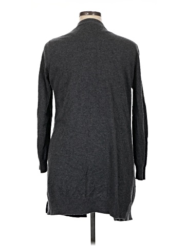 Matty M Cardigan (view 2)