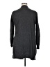 Matty M Gray Cardigan Size XL - photo 2