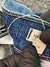 Madewell Blue Jeans Size 26 waist - photo 6