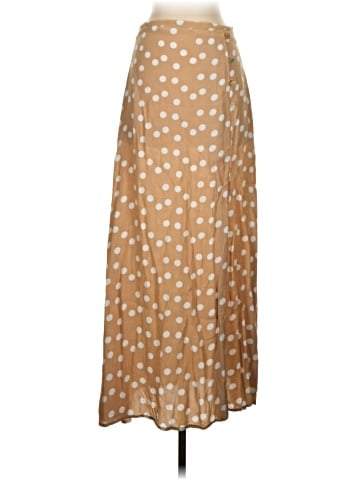 MNG Casual Skirt (view 1)