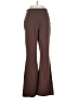Athleta Brown Dress Pants Size S - photo 1