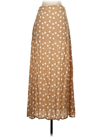 MNG Casual Skirt (view 2)