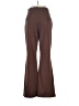 Athleta Brown Dress Pants Size S - photo 2