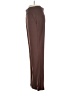 Athleta Brown Dress Pants Size S - photo 5